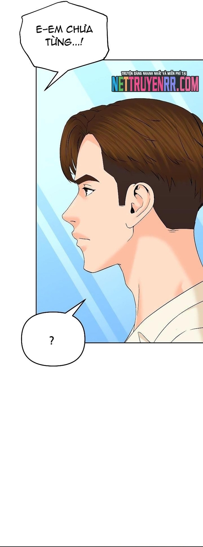 Người Trở Về Từ Cõi Chết Chap 130 - Next Chap 131