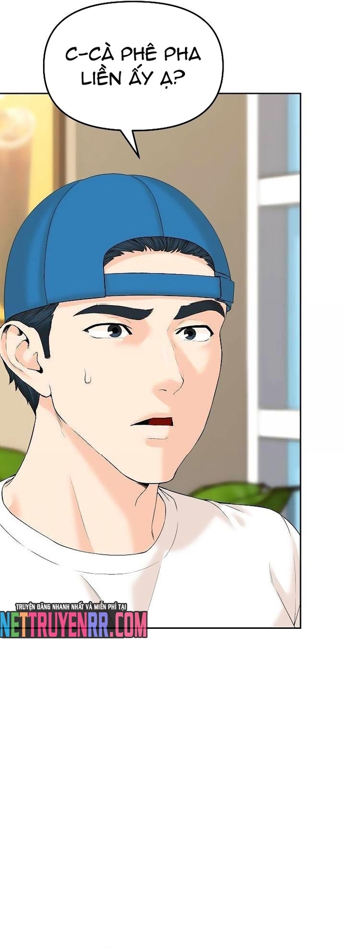 Người Trở Về Từ Cõi Chết Chap 130 - Next Chap 131