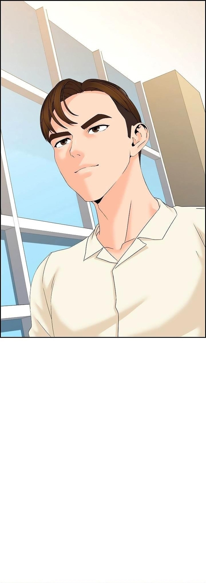 Người Trở Về Từ Cõi Chết Chap 130 - Next Chap 131