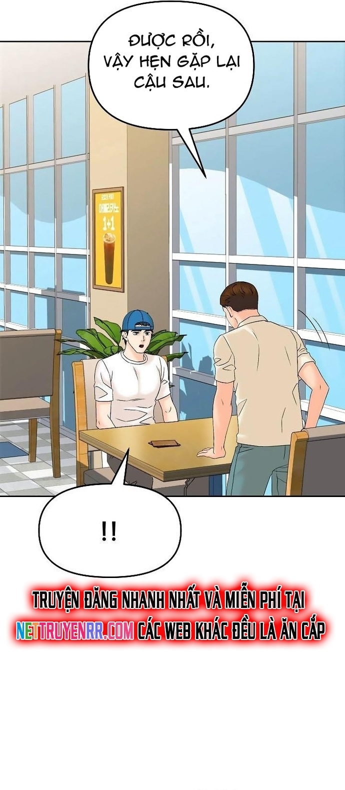 Người Trở Về Từ Cõi Chết Chap 130 - Next Chap 131