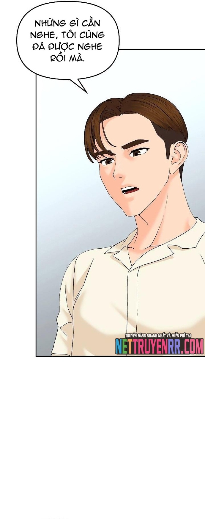 Người Trở Về Từ Cõi Chết Chap 130 - Next Chap 131