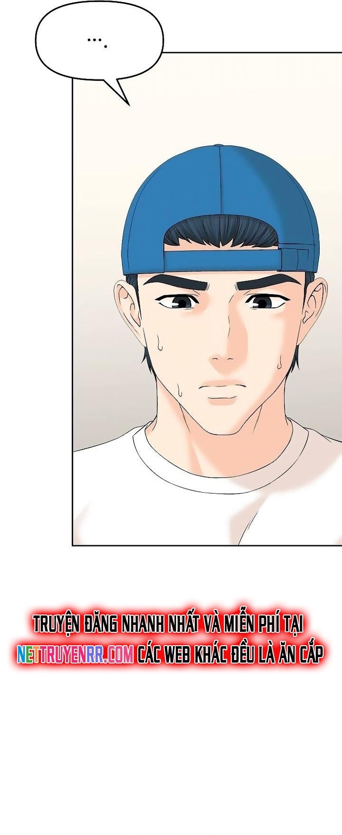 Người Trở Về Từ Cõi Chết Chap 130 - Next Chap 131