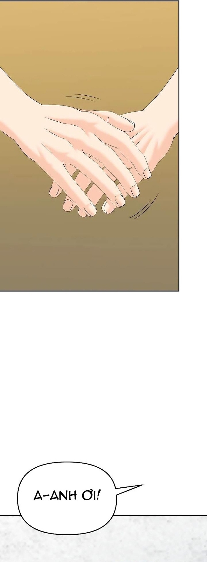 Người Trở Về Từ Cõi Chết Chap 130 - Next Chap 131