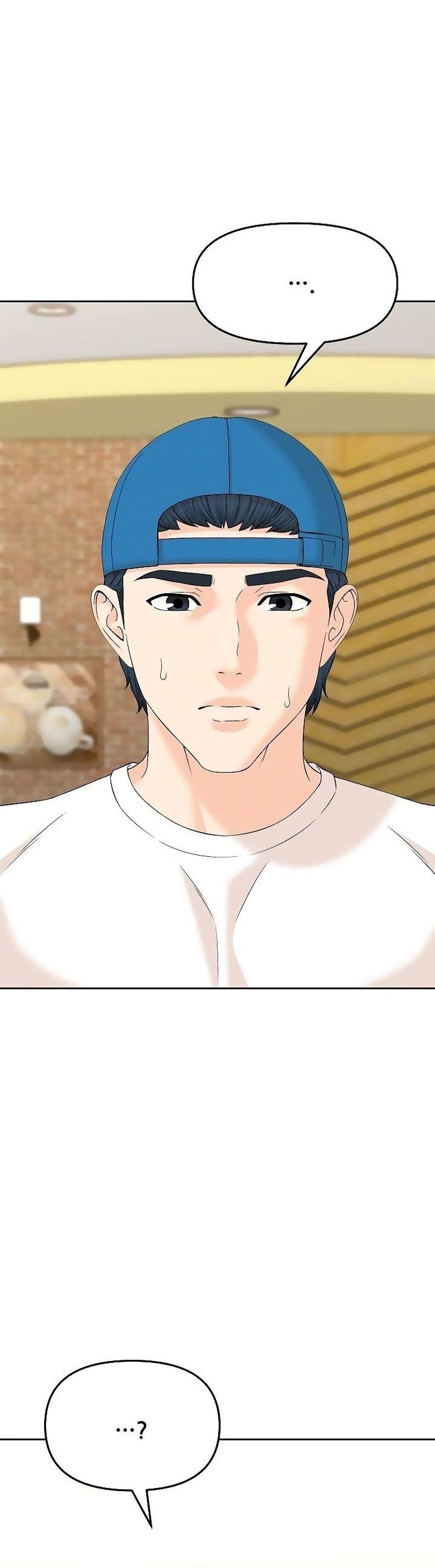 Người Trở Về Từ Cõi Chết Chap 130 - Next Chap 131