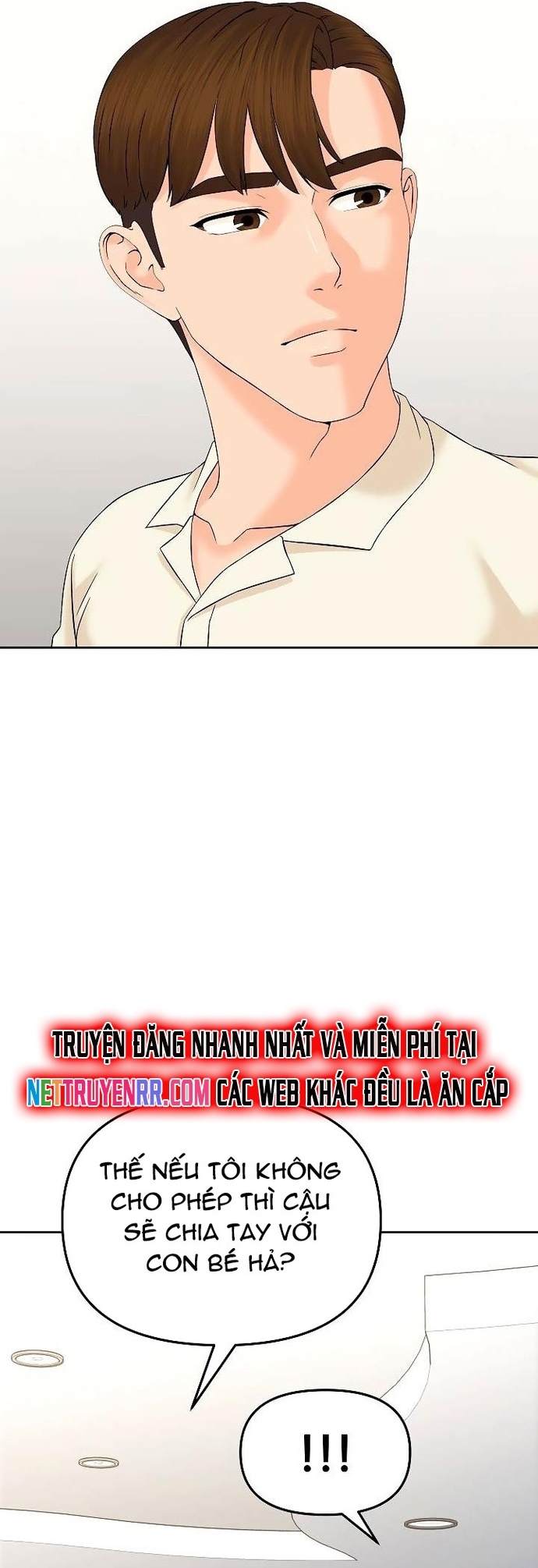 Người Trở Về Từ Cõi Chết Chap 130 - Next Chap 131