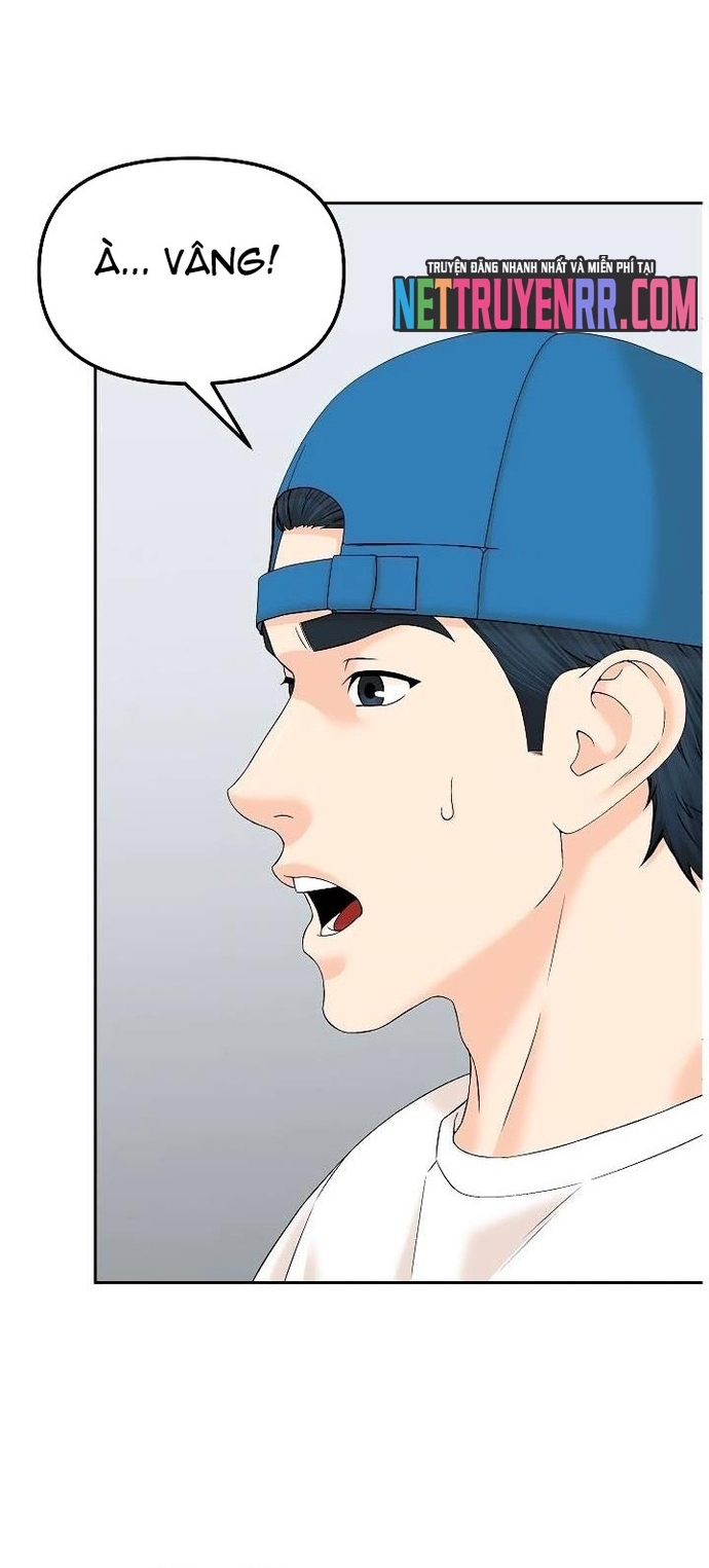 Người Trở Về Từ Cõi Chết Chap 130 - Next Chap 131