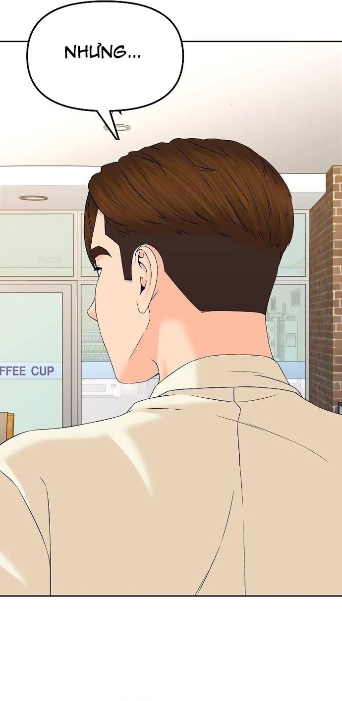 Người Trở Về Từ Cõi Chết Chap 130 - Next Chap 131