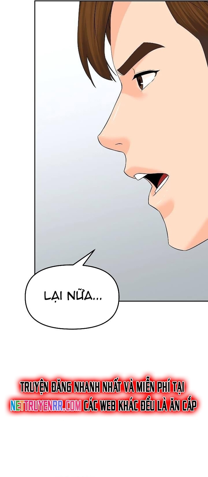 Người Trở Về Từ Cõi Chết Chap 130 - Next Chap 131