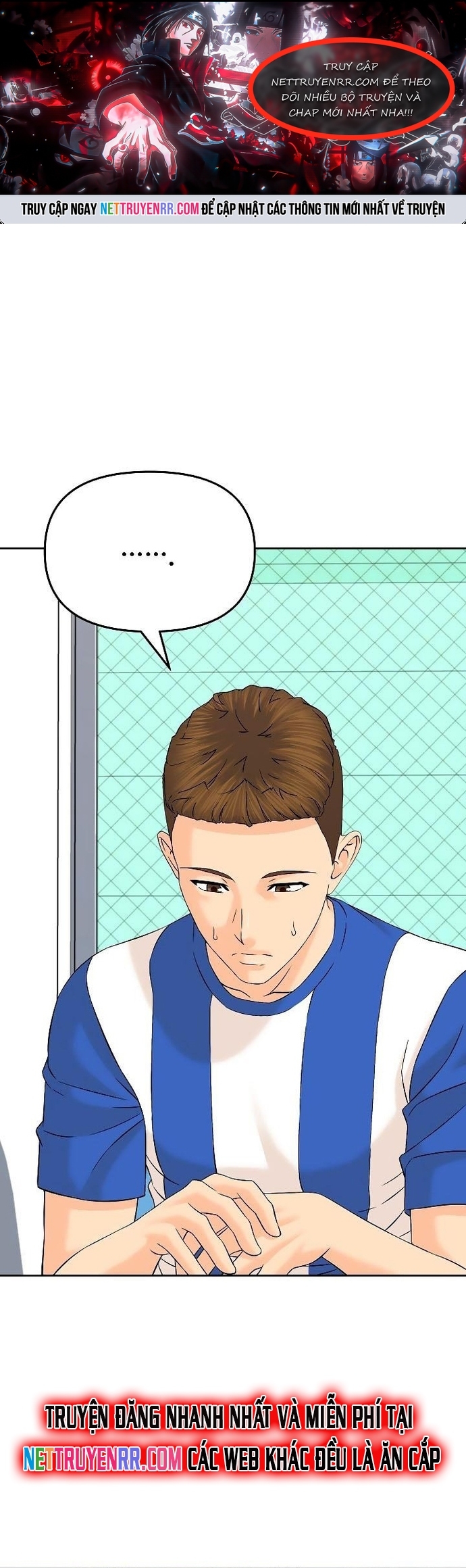 Người Trở Về Từ Cõi Chết Chap 132 - Next Chap 133