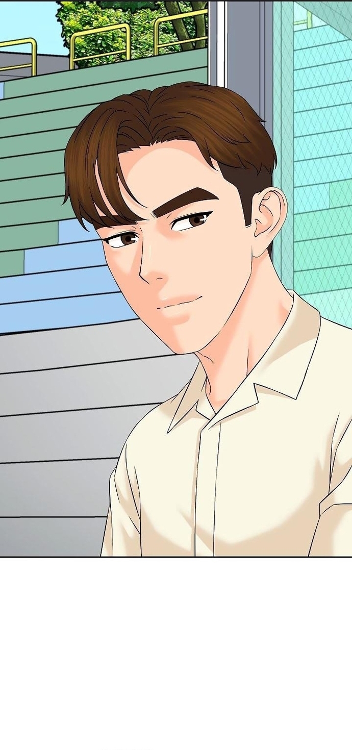 Người Trở Về Từ Cõi Chết Chap 132 - Next Chap 133