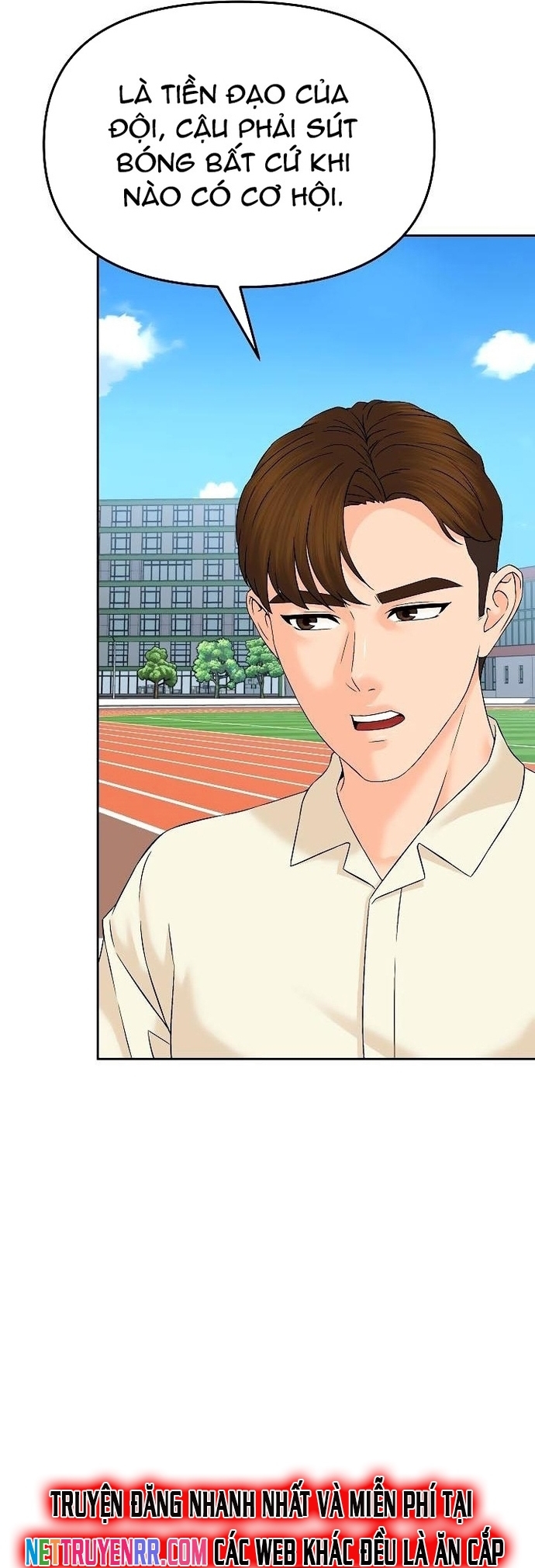 Người Trở Về Từ Cõi Chết Chap 132 - Next Chap 133