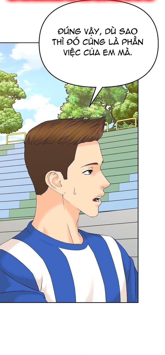 Người Trở Về Từ Cõi Chết Chap 132 - Next Chap 133