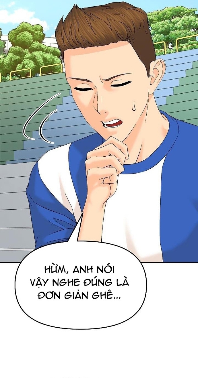 Người Trở Về Từ Cõi Chết Chap 132 - Next Chap 133