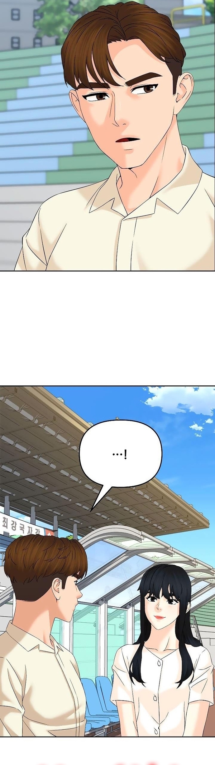 Người Trở Về Từ Cõi Chết Chap 132 - Next Chap 133