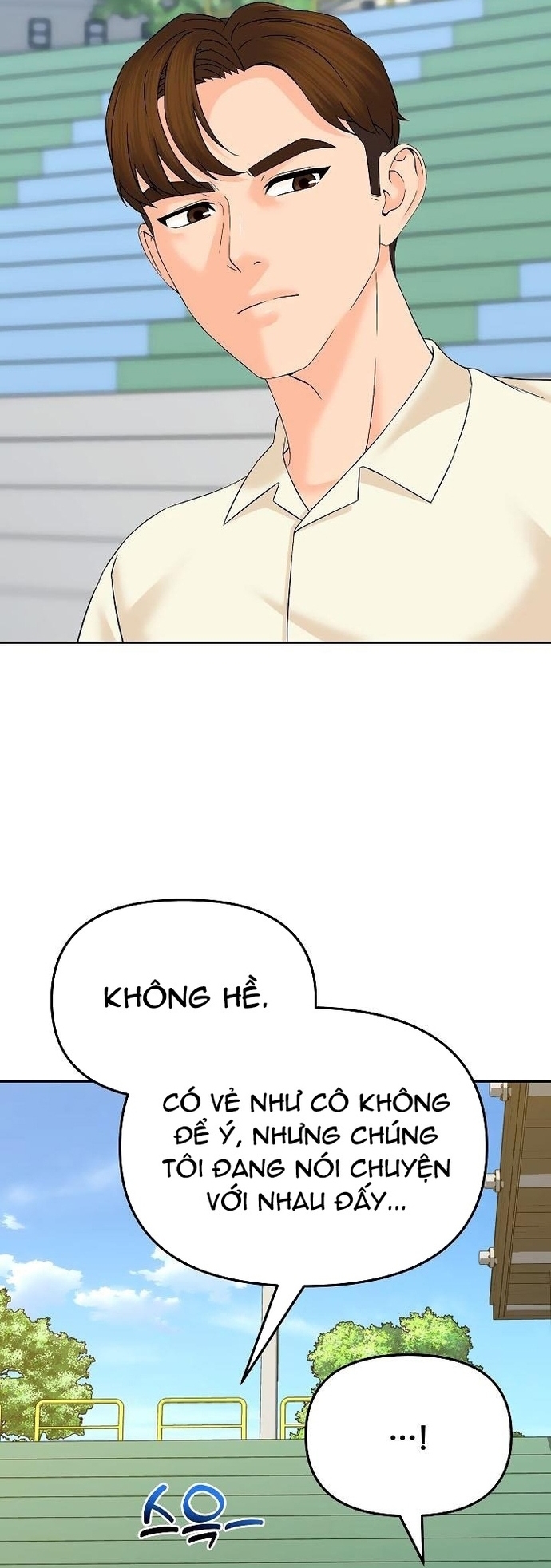 Người Trở Về Từ Cõi Chết Chap 132 - Next Chap 133