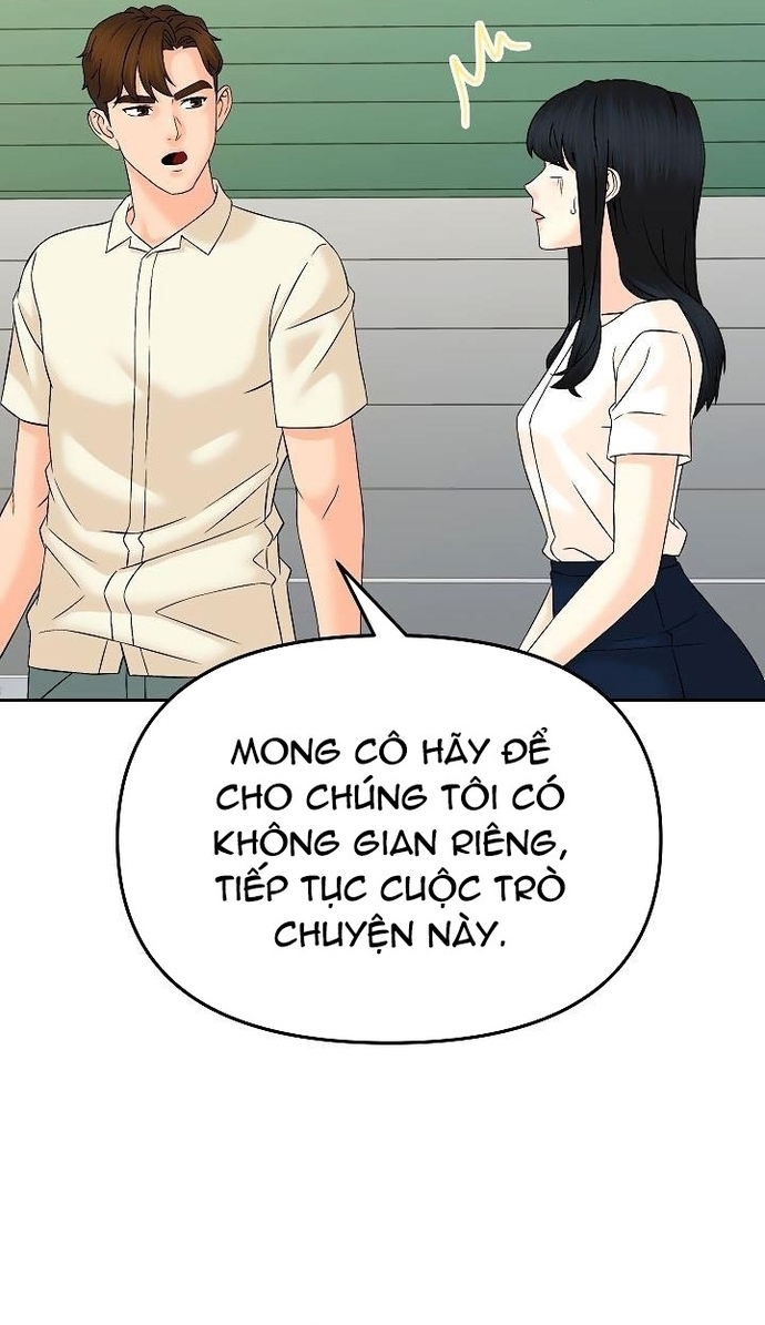 Người Trở Về Từ Cõi Chết Chap 132 - Next Chap 133