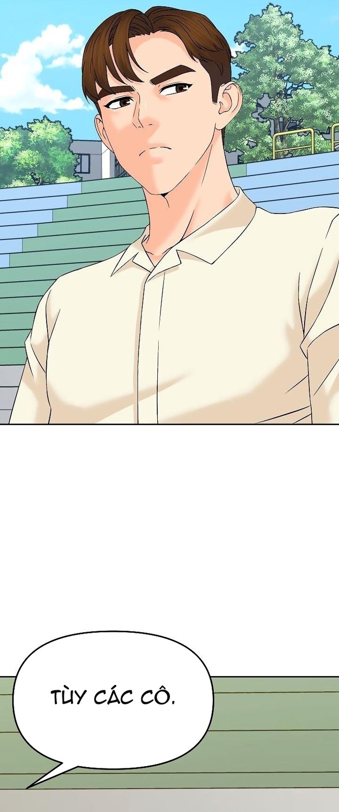 Người Trở Về Từ Cõi Chết Chap 132 - Next Chap 133