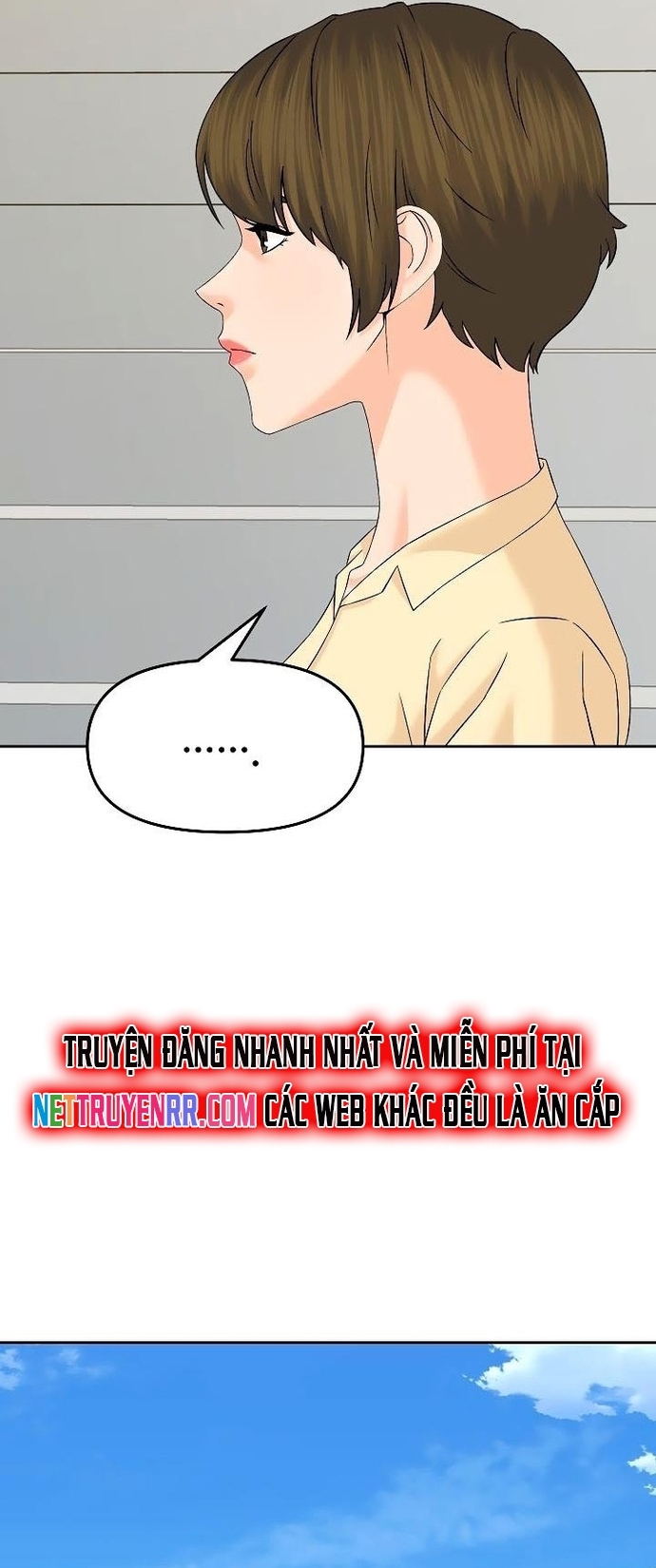 Người Trở Về Từ Cõi Chết Chap 132 - Next Chap 133