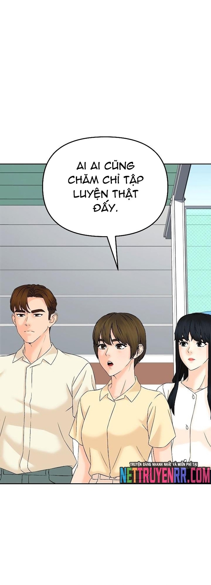 Người Trở Về Từ Cõi Chết Chap 132 - Next Chap 133