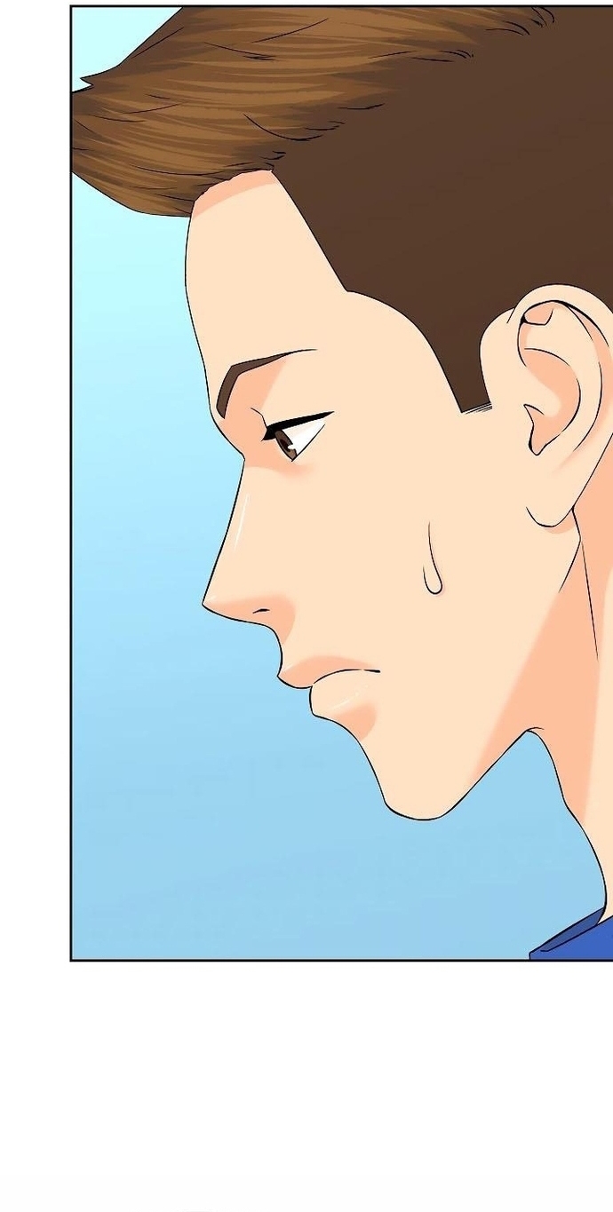 Người Trở Về Từ Cõi Chết Chap 132 - Next Chap 133