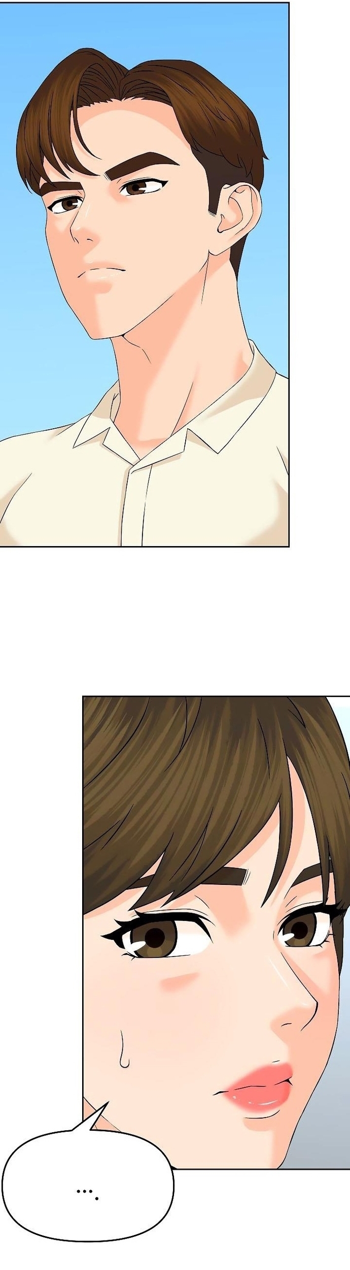 Người Trở Về Từ Cõi Chết Chap 132 - Next Chap 133