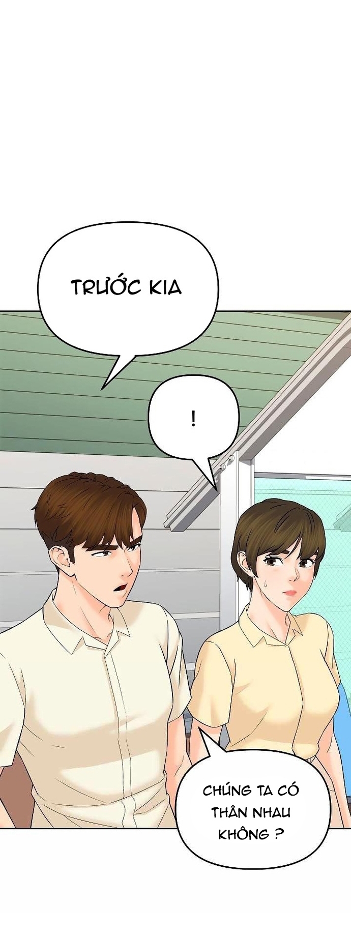 Người Trở Về Từ Cõi Chết Chap 132 - Next Chap 133