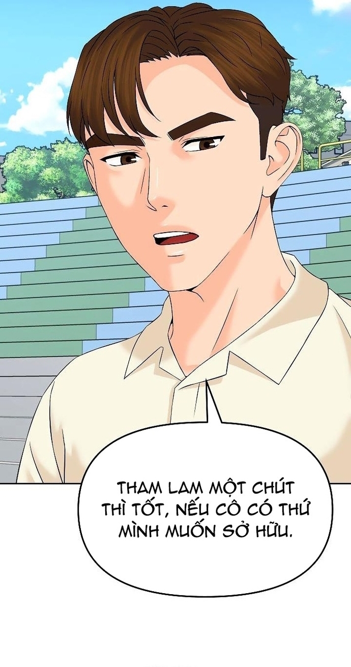 Người Trở Về Từ Cõi Chết Chap 132 - Next Chap 133