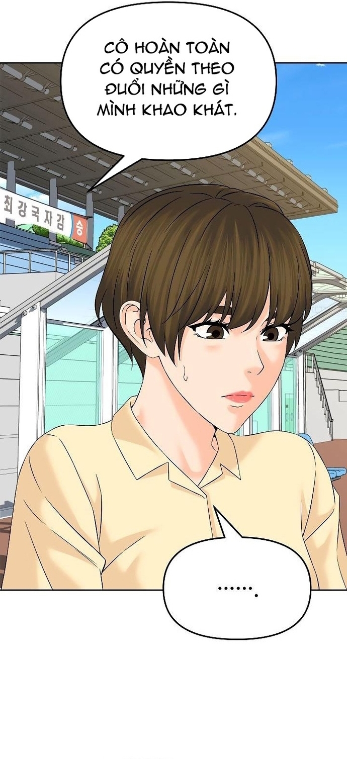 Người Trở Về Từ Cõi Chết Chap 132 - Next Chap 133