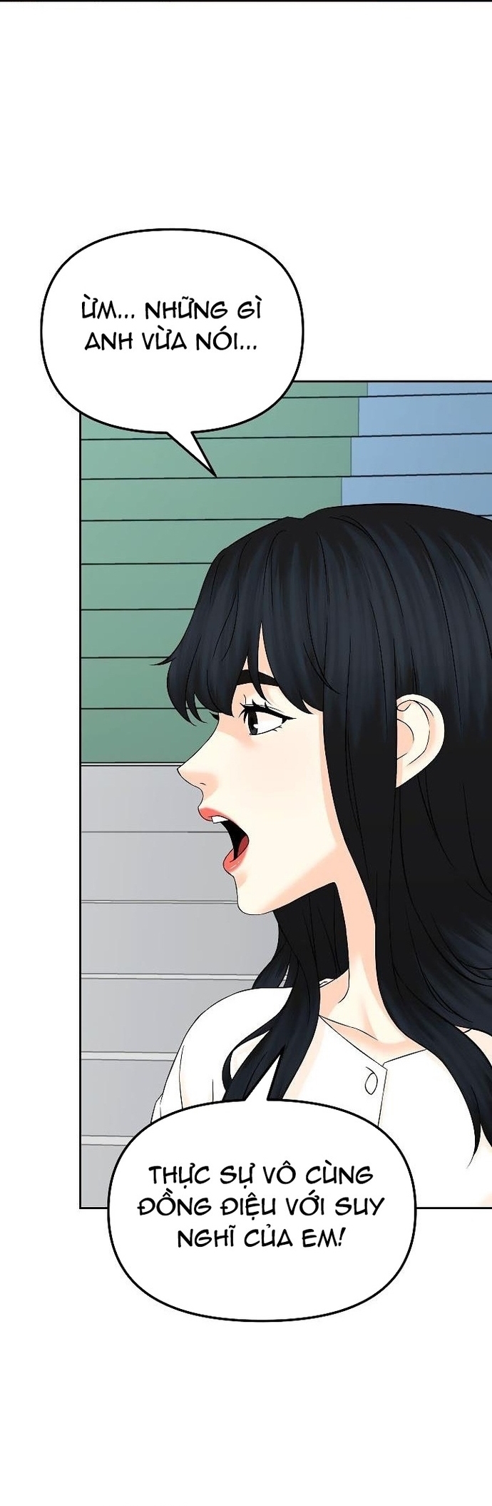 Người Trở Về Từ Cõi Chết Chap 132 - Next Chap 133