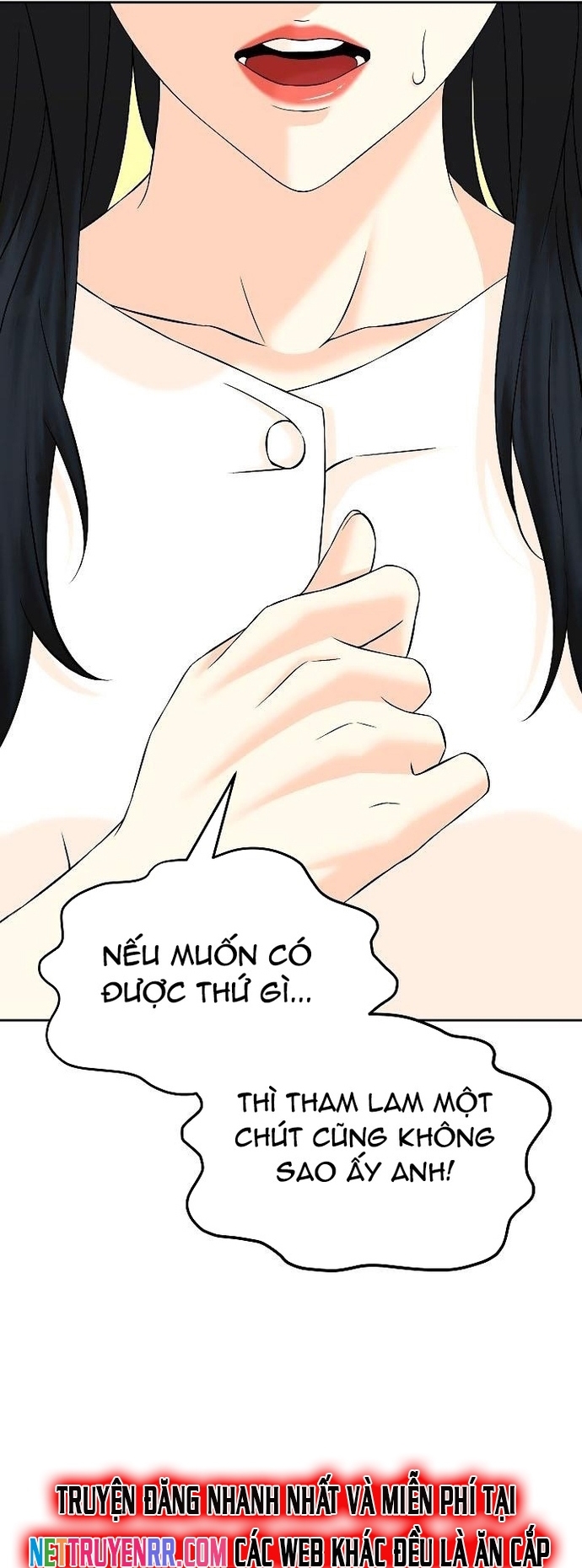 Người Trở Về Từ Cõi Chết Chap 132 - Next Chap 133