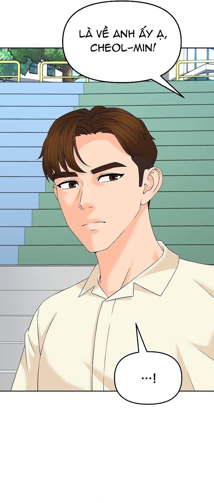 Người Trở Về Từ Cõi Chết Chap 132 - Next Chap 133