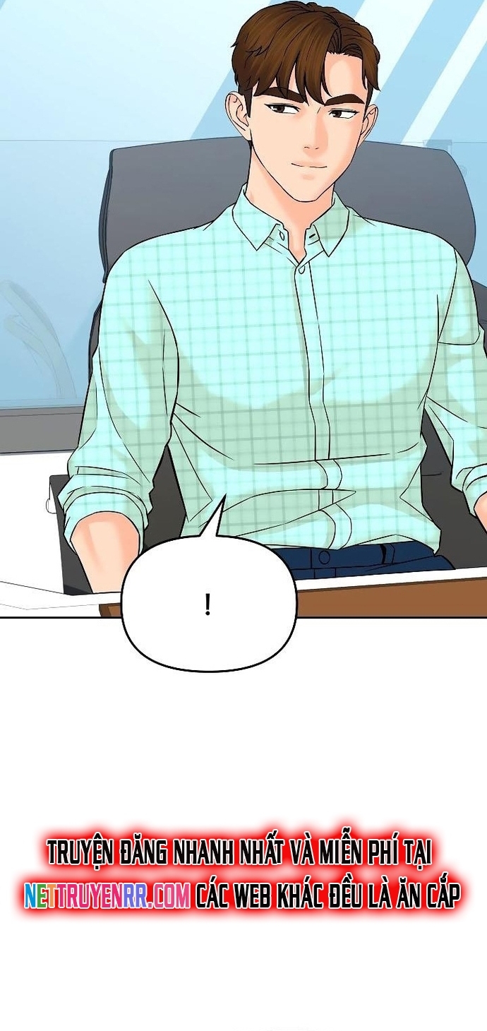 Người Trở Về Từ Cõi Chết Chap 132 - Next Chap 133