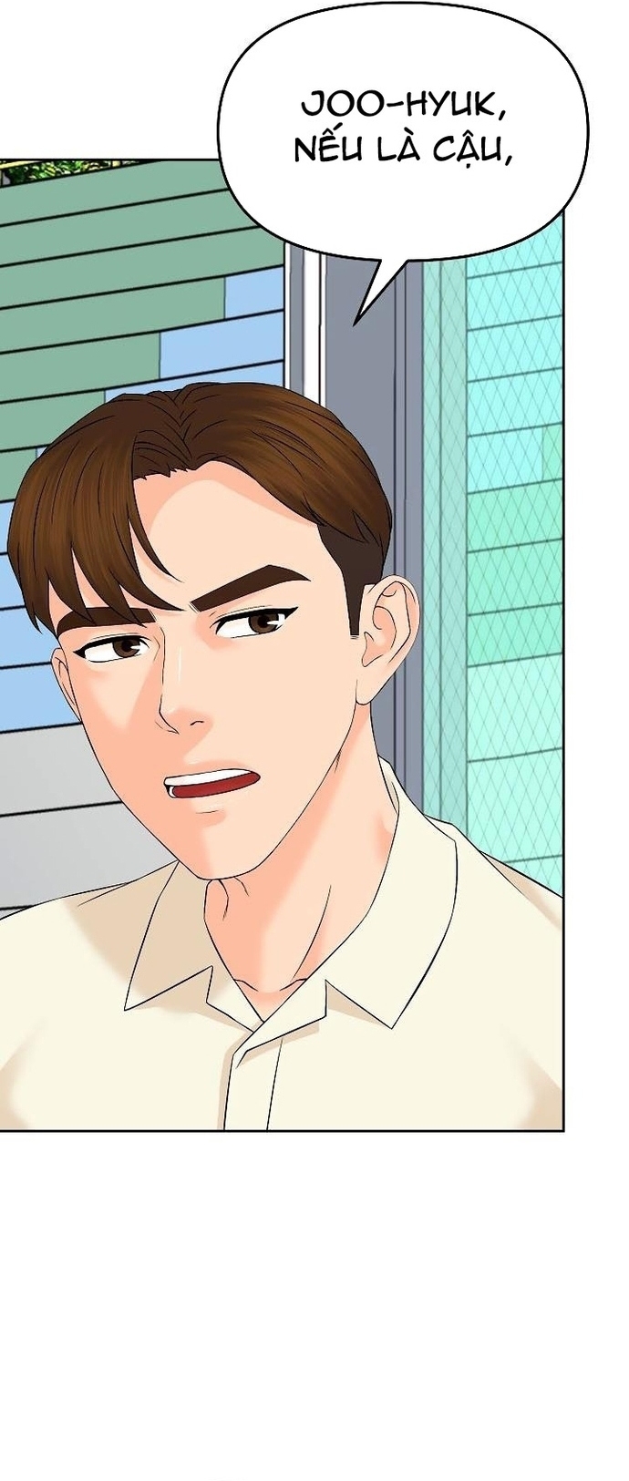 Người Trở Về Từ Cõi Chết Chap 132 - Next Chap 133