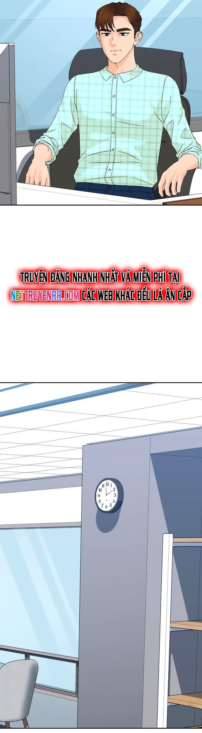 Người Trở Về Từ Cõi Chết Chap 132 - Next Chap 133