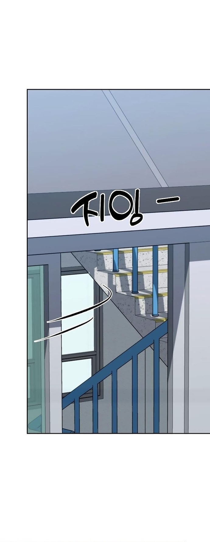 Người Trở Về Từ Cõi Chết Chap 132 - Next Chap 133