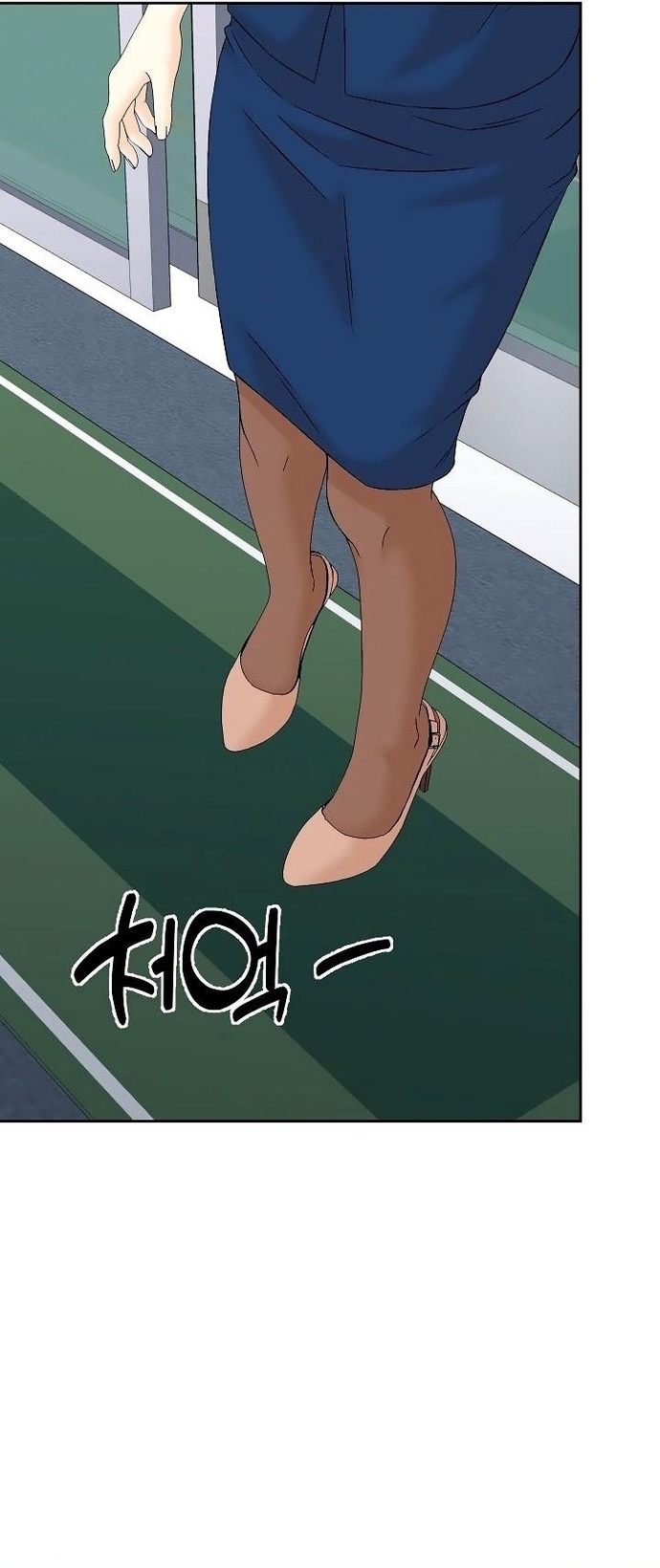 Người Trở Về Từ Cõi Chết Chap 132 - Next Chap 133