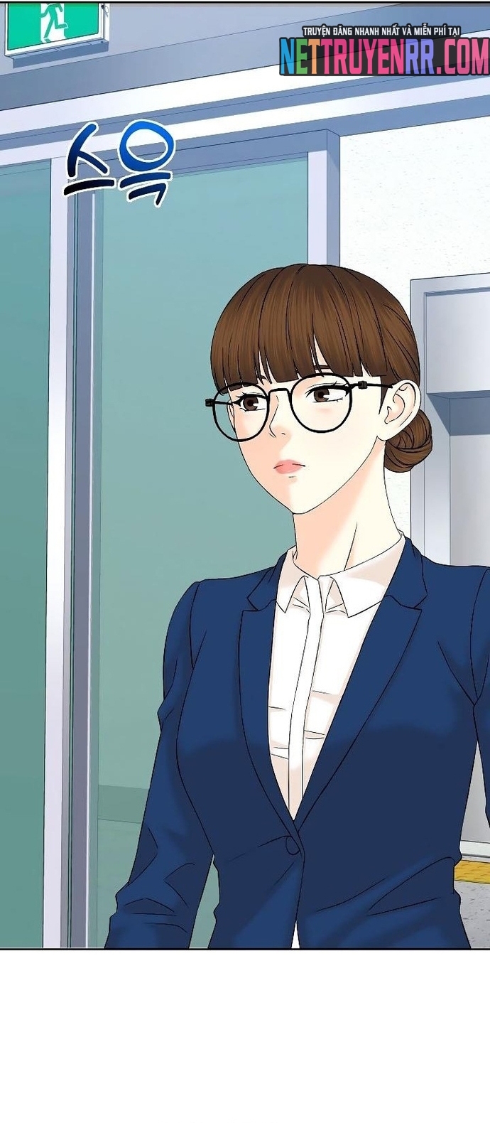 Người Trở Về Từ Cõi Chết Chap 132 - Next Chap 133