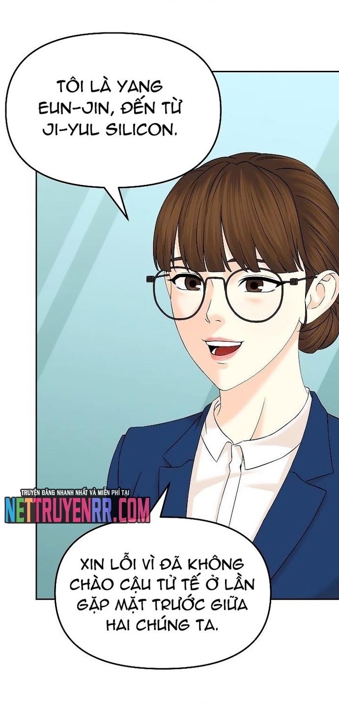 Người Trở Về Từ Cõi Chết Chap 132 - Next Chap 133