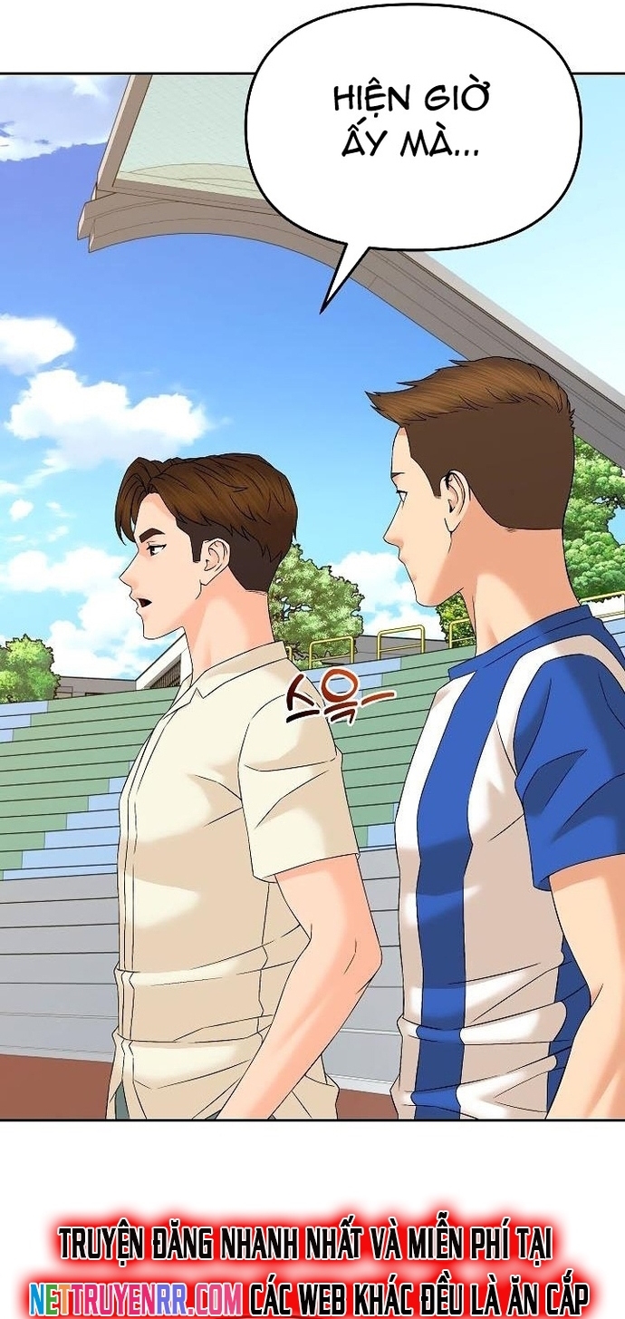 Người Trở Về Từ Cõi Chết Chap 132 - Next Chap 133