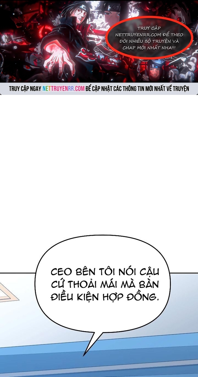 Người Trở Về Từ Cõi Chết Chap 133 - Next Chap 134