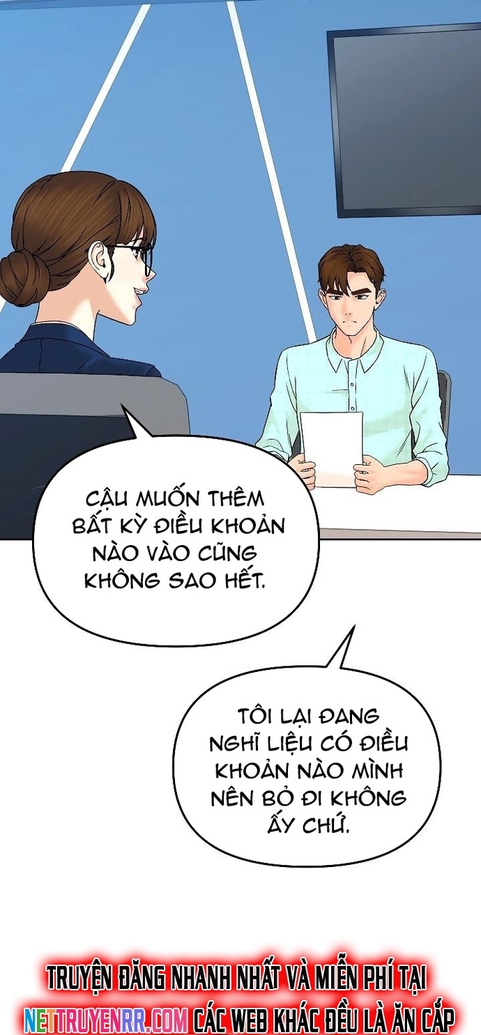 Người Trở Về Từ Cõi Chết Chap 133 - Next Chap 134