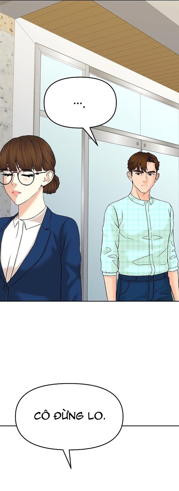 Người Trở Về Từ Cõi Chết Chap 133 - Next Chap 134