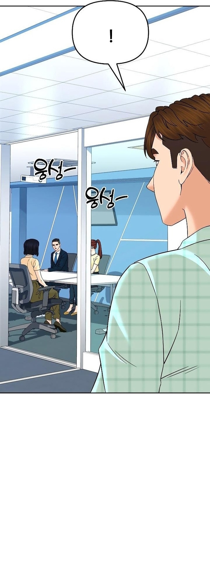 Người Trở Về Từ Cõi Chết Chap 133 - Next Chap 134