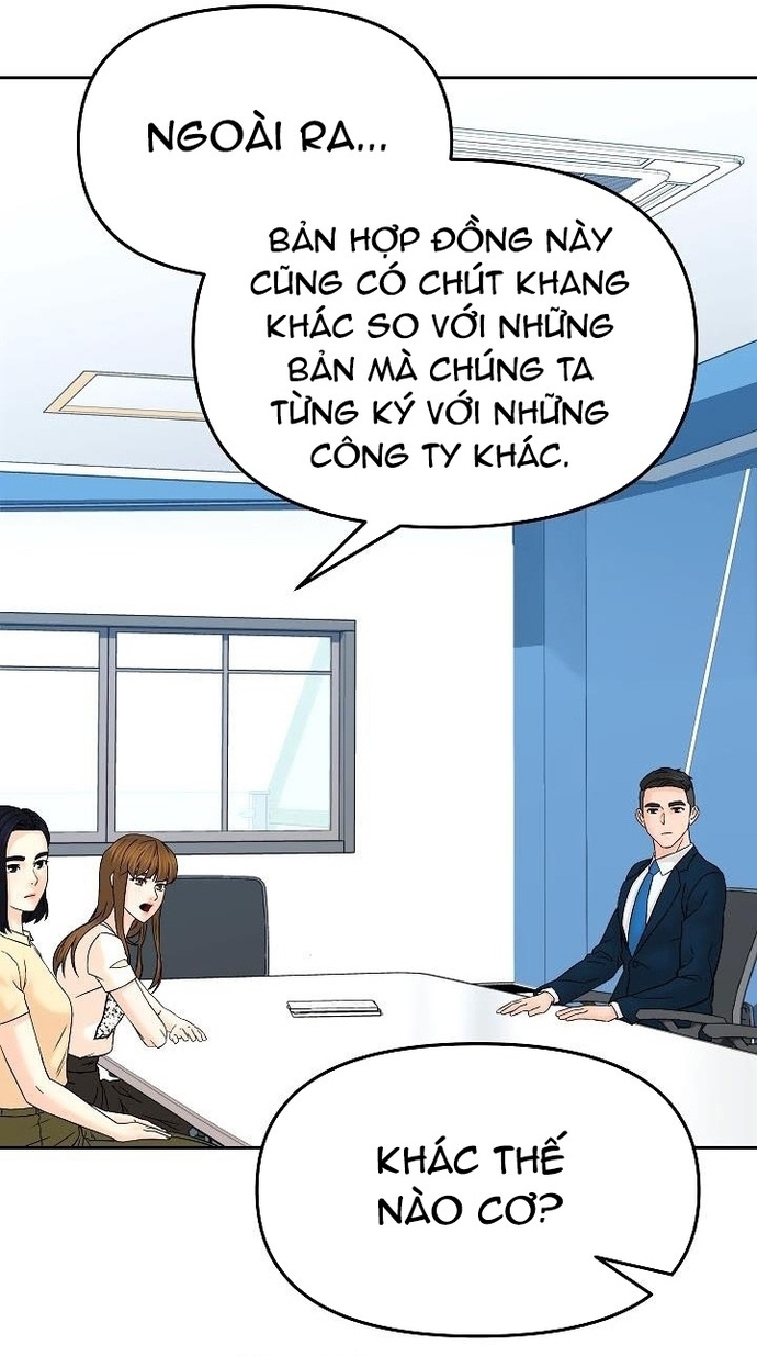 Người Trở Về Từ Cõi Chết Chap 133 - Next Chap 134