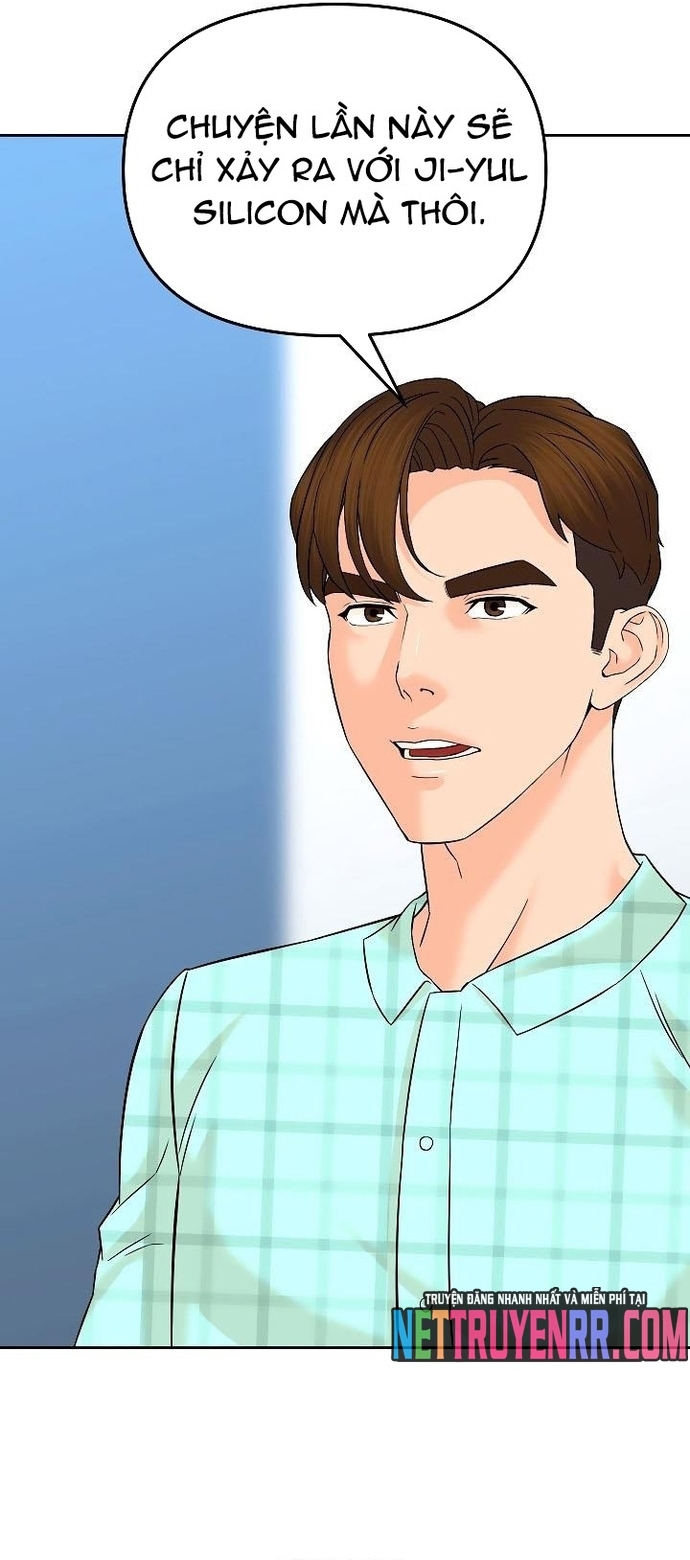 Người Trở Về Từ Cõi Chết Chap 133 - Next Chap 134