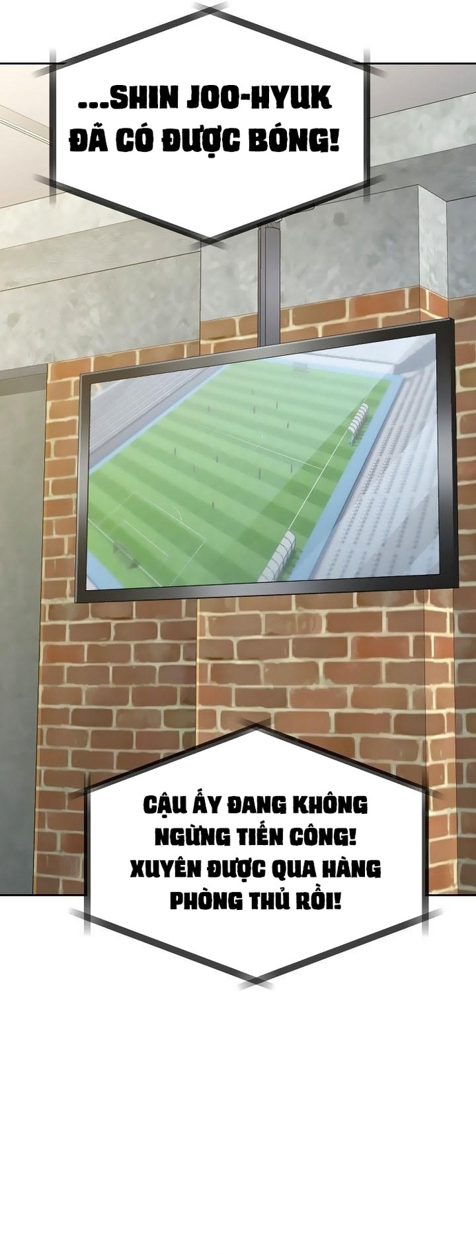 Người Trở Về Từ Cõi Chết Chap 133 - Next Chap 134