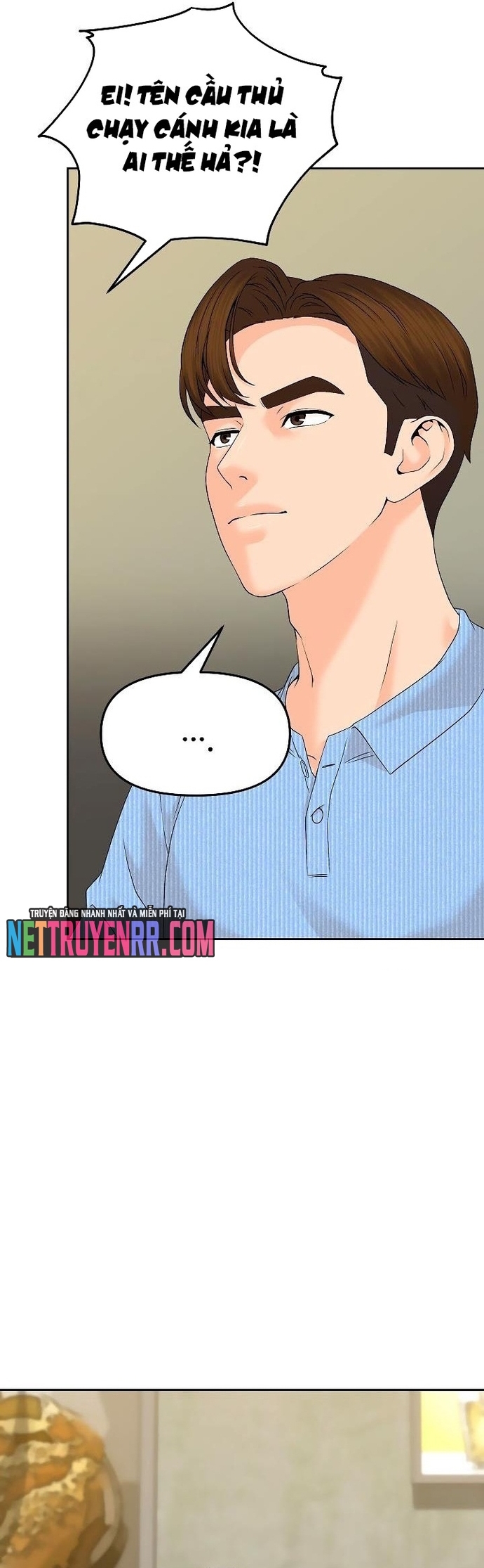 Người Trở Về Từ Cõi Chết Chap 133 - Next Chap 134