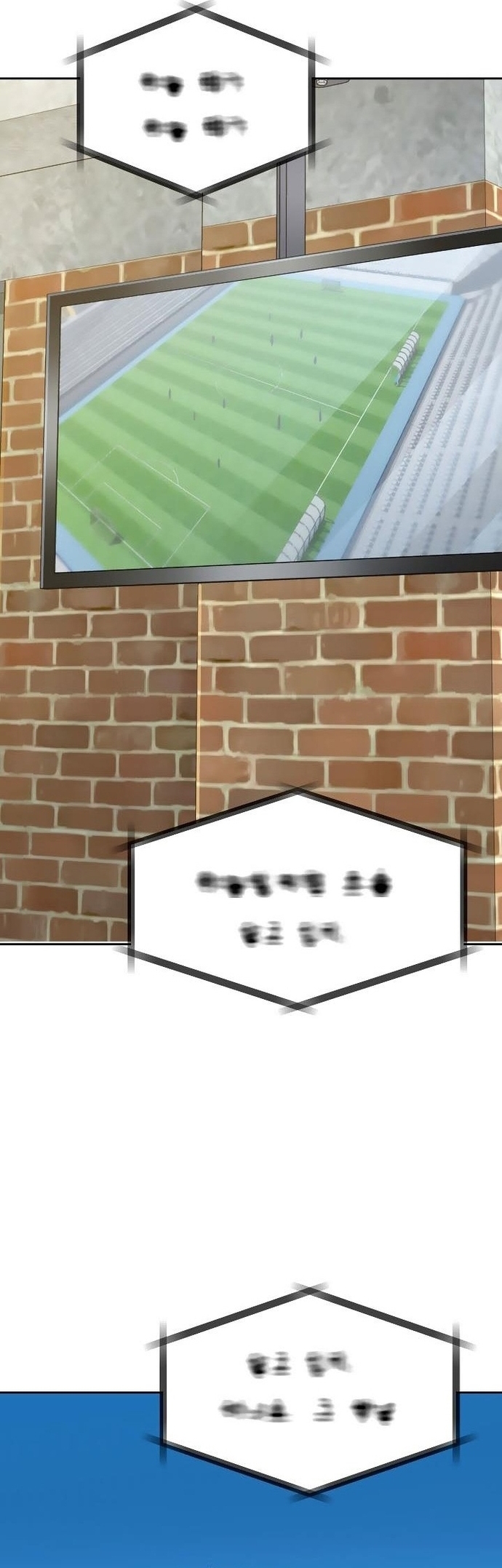 Người Trở Về Từ Cõi Chết Chap 133 - Next Chap 134