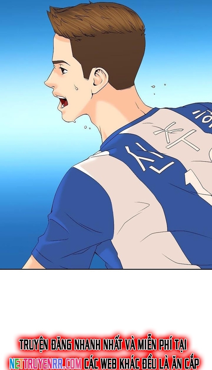 Người Trở Về Từ Cõi Chết Chap 133 - Next Chap 134