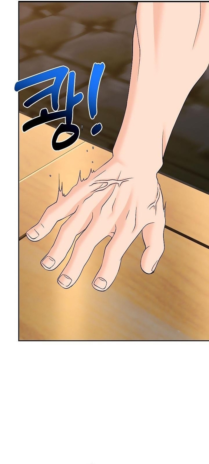 Người Trở Về Từ Cõi Chết Chap 133 - Next Chap 134